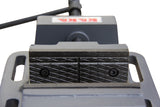 BSM-125 Vise