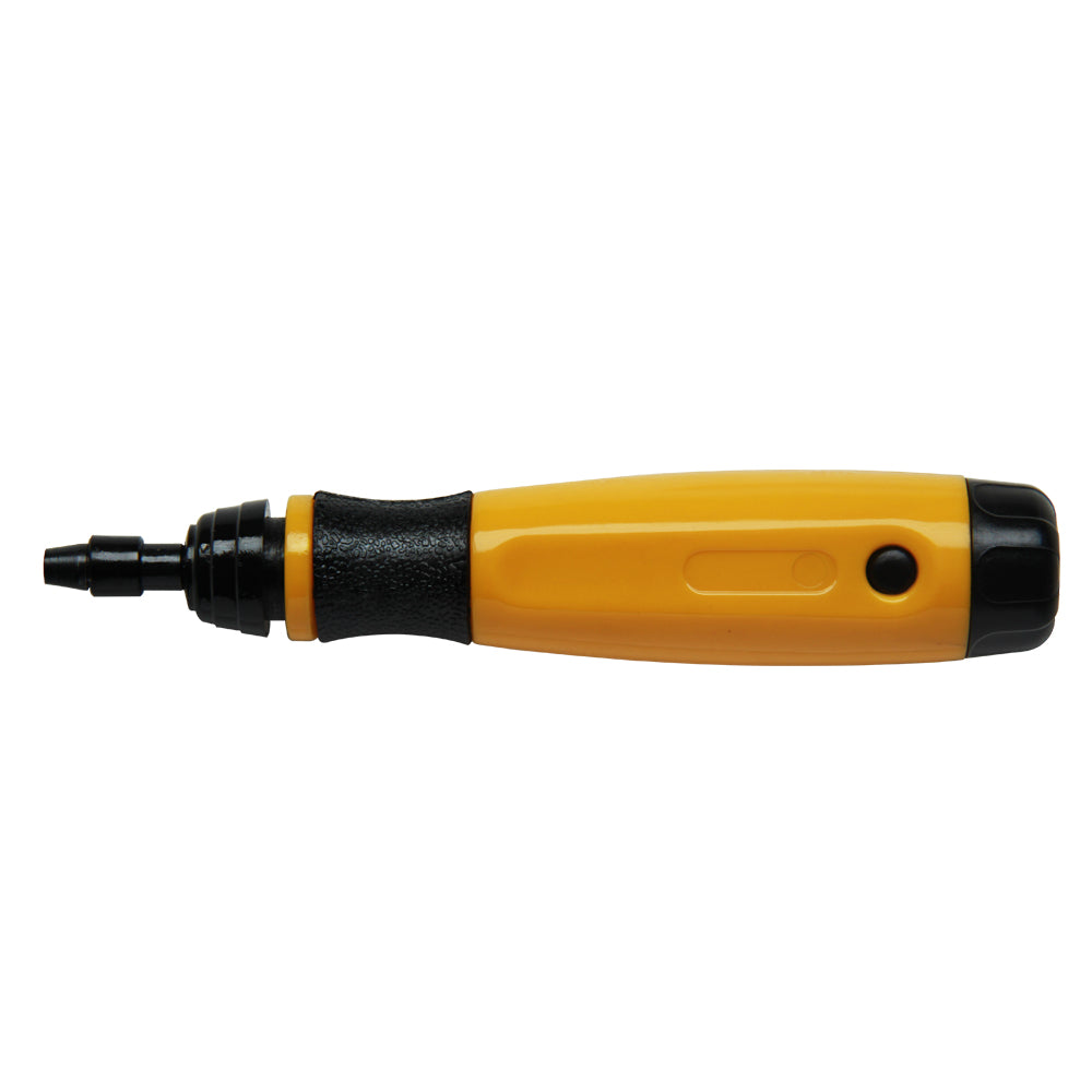 heavy-duty universal deburring cutter 