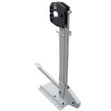 Forming Shrinker Stretcher