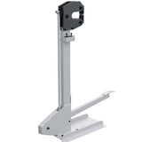 Metal Shrinker Stretcher