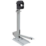 Metal Forming Shrinker