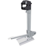Manual Metal Forming Shrinker
