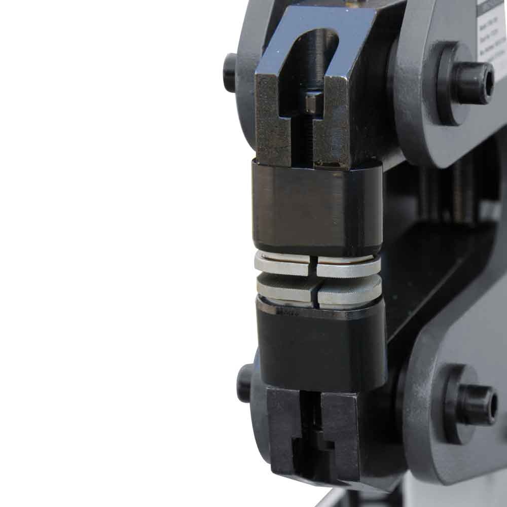 FSM-16B Shrinker Stretcher