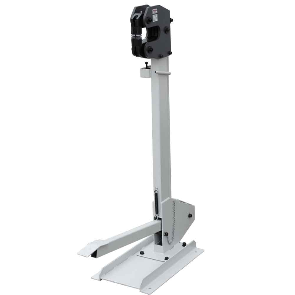 Shrinker Stretcher