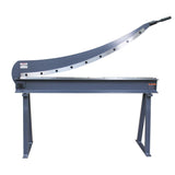 HS-52 Guillotine Shear