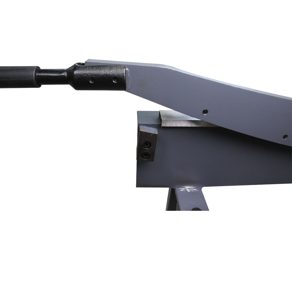 Metal Cutting Cutter