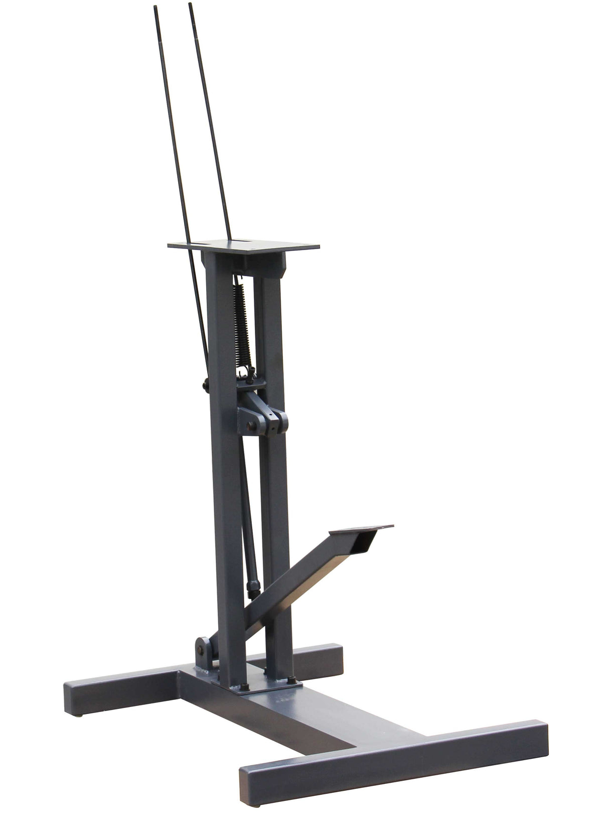 Foot pedal