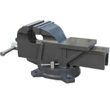  HIS-200 Vise