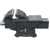 Bench Vise