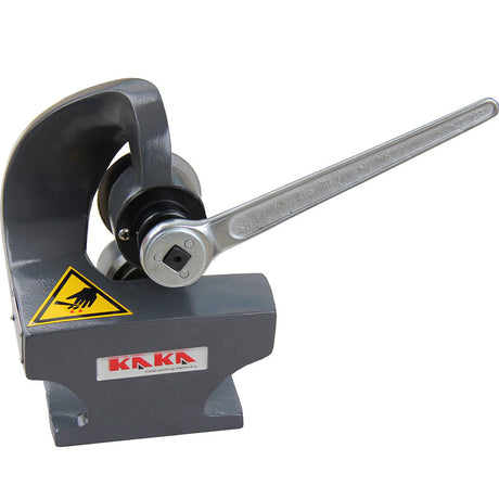 Metal Shear