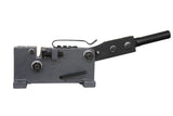Round Steel Cutter