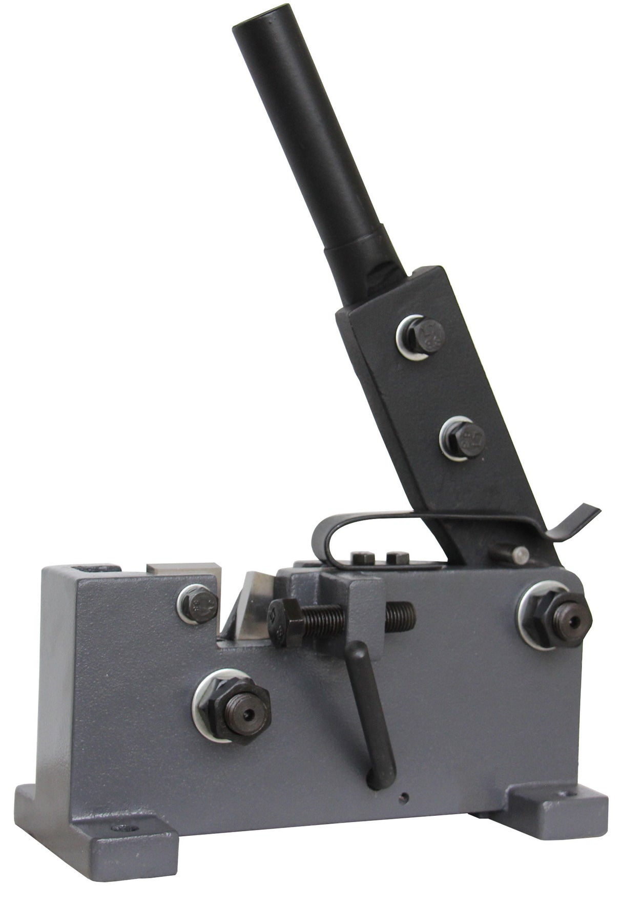 Metal Hand Shear