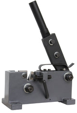 Metal Hand Shear