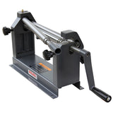 Slip Roll Machine 