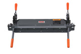 Bending Brake