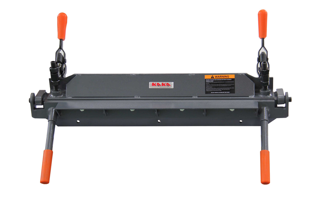 Mini Metal Bender for Sale