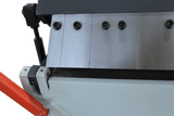 Segment Fingers for W-3616Z
